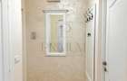 Apartament cu 3 camere semidecomandat în Take Ionescu - 14