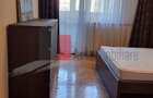 Apartament cu 2 camere decomandat în Unirii - 3