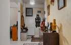 Apartament cu 3 camere semidecomandat în Aviației - 5
