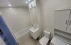 Apartament cu 2 camere decomandat în Titan - 3