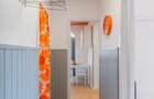 Apartament cu 2 camere în Astra - 9