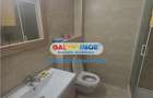 Inchiriem ap cu 3 cam la Balcescu Residence, mobilat si utilat - 18