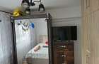Vand apartament 2 camere - 2