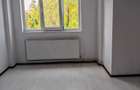 Apartament de vanzare - 3