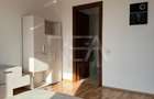 Apartament cu 3 camere semidecomandat în Uverturii - 11