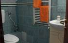 Casa spa?ioasa cu piscina ?i facilita?i moderne - 3