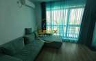 Apartament cu 2 camere decomandat în Pipera - 1