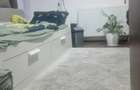 Apartament cu 3 camere semidecomandat în Central - 9