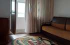 Apartament cu 2 camere decomandat în Focșani - 3