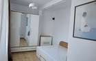 Apartament 2 camere Blvd. Cantemir de inchiriat - 3