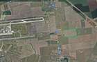 Teren Construcții extravilan de 12500 mp, în Tunari - 5