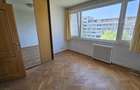 Apartament cu 3 camere semidecomandat în Cișmigiu - 9