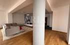 Apartament cu 5 camere decomandat în Băneasa - 17