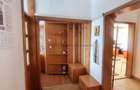 Apartament 3 camere decomandat, Terezian - 5