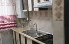 Apartament cu 2 camere semidecomandat în Țiglina 1 - 16