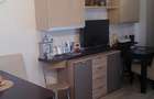 Apartament cu 3 camere decomandat în Central - 4