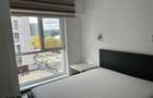 Inchiriere 2 Camere Belvedere, parcare inclusa - 4