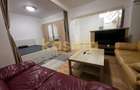 Garsoniera spa?ioasa Bd. Unirii | Etaj 5/8 | Paza | V... - 11