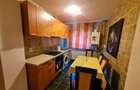 Apartament cu 2 camere semidecomandat în Central - 4