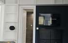 Apartament NOU 2 camere Platoul Cornesti / UMF / mobilat / Parcare - 4