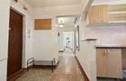 COM 0% Apartament decomandat 3 camere 65 mp | Calea Sagului - 5