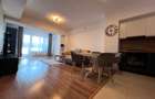 Apartament cu 2 camere semidecomandat în Obor - 2