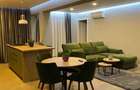 Apartament cu 3 camere în Bălcescu - 1