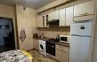 Apartament cu 2 camere decomandat în Florilor - 2 Apartament cu 2 camere decomandat în Florilor - 2