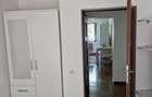 Apartament cu 3 camere decomandat în Barieră - 2