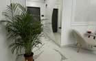 Apartament cu 3 camere decomandat în Central - 13