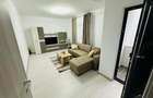 Apartament cu 2 camere decomandat în Craiova - 1