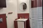Apartament 2 camere ultracentral - 8