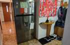 Apartament cu 3 camere decomandat în Morarilor - 5