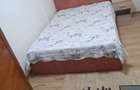 Inchiriere apartament 2 camere - 7