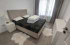 Apartament 2 camere Central Address Residence - 5
