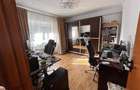 Apartament cu 3 camere decomandat în Rogerius - 13