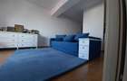 Apartament cu 2 camere nedecomandat în 13 Septembrie - 4