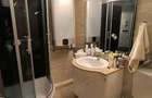 Apartament cu 2 camere decomandat în Tineretului - 15