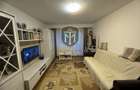 Apartament cu 2 camere | 50 MP | INTRE LACURI - 2