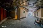 COMISION 0%| Casa in Brasov | Curte proprie | Zona Grivitei - 10