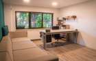 Apartament cu 4 camere decomandat în Complex Studențesc - 2