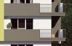 Apartament cu 2 camere decomandat în Dristor - 3