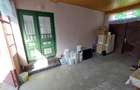 Rachitova, Casa 8 Incaperi, 3800mp Teren, Usor Negociabil - 14