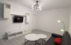 Apartament 2 camere de inchiriat sector 4 Berceni ( Aparatori , Obregia , Emil Racovita , Nitu Vasile , Brancoveanu ) - 5