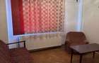 Particular ofer inchiriere apartament fagaras - 8