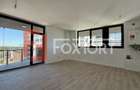 Apartament cu 3 camere în Torontalului - 3
