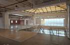 SPATIU COMERCIAL //SHOWROOM\\ZONA LEMS PLOIESTI - 2