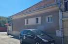 Casă cu 5 camere în Central - 3