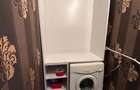 Vanzare - Apartament 2 camere, 51 mp utili, etaj 4 cu hidroizolatie - 8
