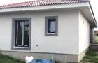 Casă în Giroc - 2